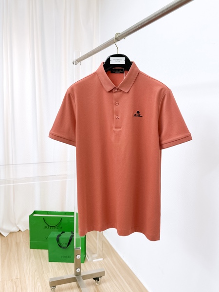 Loro Piana Shirt-4